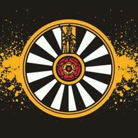 Neath Round Table (@neathroundtable) 's Twitter Profile