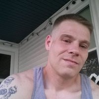 Russell (@spinney420) 's Twitter Profile