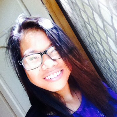 alenalmoite's profile picture. 