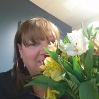 Dawn Peterson (@dawniepeterson) 's Twitter Profile