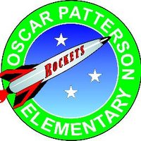 OPES (@opesrockets1) 's Twitter Profile