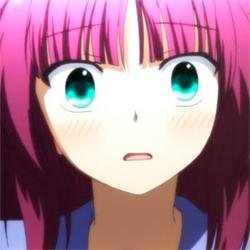 _Nozomii's profile picture. Weeaboo, shitty osu! player and CS:GO
https://t.co/5DzeKuj8DK