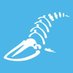 Finny the Whale (@finnythewhale) Twitter profile photo Finny the Whale (@finnythewhale) Twitter profile photo