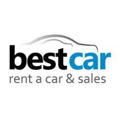 BestCar Corfu Car Rental is a new Greek car hire company with head-offices in Corfu.