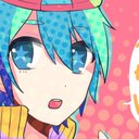 露叶(ろと) (@0296Love) Twitter