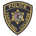 Parkland Police (@parkland_police) Twitter profile photo Parkland Police (@parkland_police) Twitter profile photo
