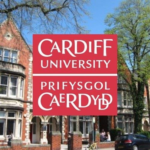 News, events and alumni info from Cardiff School of Modern Languages.