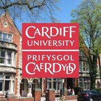 Modern Languages(@cardiffmlang) 's Twitter Profile Photo