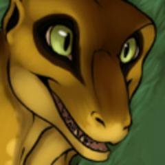 Dasker/banana lizardさんのプロフィール画像
