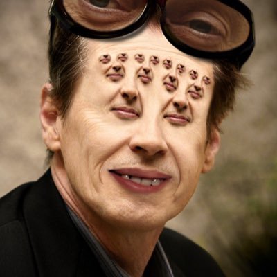 TheApesInSuits's profile picture. 