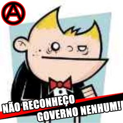 manolo_ssa's profile picture. Saí do Twitter, agora estou na Friendica: https://t.co/xvjonVXCrH… | Meu mestrado: https://t.co/IU9h0rpgcX