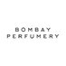 Bombay Perfumery (@bombayperfumery) Twitter profile photo