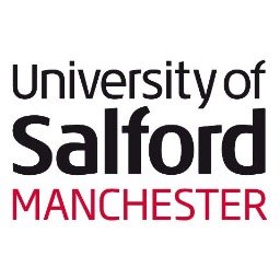 A creative & collaborative network managed by Criminologists in the Social Sciences Directorate of the School of Health & Society University of Salford