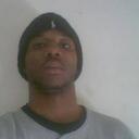 antonio pearson - @JACKBOYJUNEY - Twitter