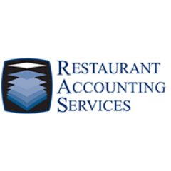 RAcctS's profile picture. Provides accounting services for restaurants