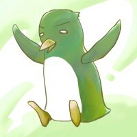 ぽこにゃ ナナコン たのしい傭兵団 傭兵は世界最低の職業だ 読んだ Http T Co Bt7ufddwpm Narou Naroun2327cv 先行投資だとかいろいろ言うけども 助かった人からしてみればありがたいし ウィラードは優しいのだ お金のにおい 待ってたぞ