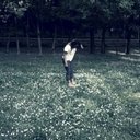 thea pratt - @theodora_pratt - Twitter