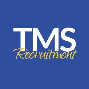 Expert recruitment consultancy specialising in the automotive and property industry. Follow us to keep up to date with new job vacancies and news.
#Recruitment