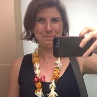 Alison Smith (@profaks) 's Twitter Profile