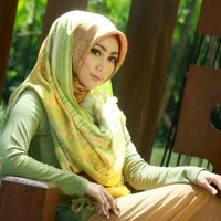 ira swara OFFICIAL (@ira_swr) 's Twitter Profile