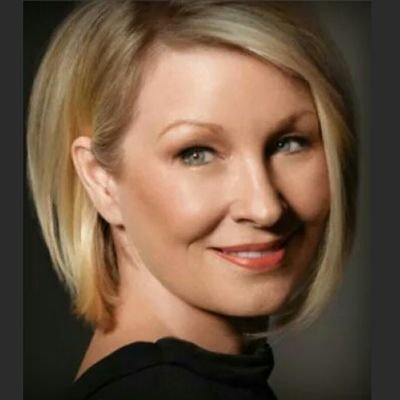 I have had the pleasure of representing and using Arbonne's pure, safe and beneficial products for 26 years!