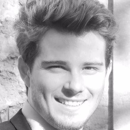 vincent_oriot's profile picture. Elève ingénieur à @CentraleMars Vice-Président du @_foceen