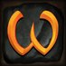 War for the Overworld (@wftogame) Twitter profile photo War for the Overworld (@wftogame) Twitter profile photo