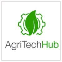 AgriTech Hub Fund (@agritechhub) 's Twitter Profile