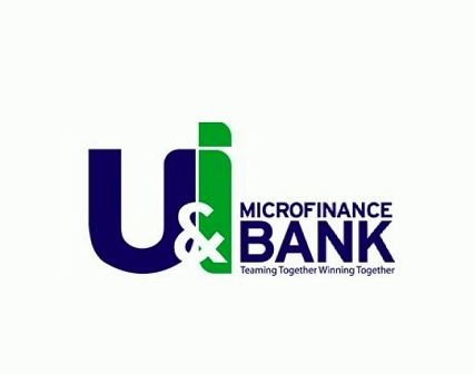UIMICROFIBANK's profile picture. We provide micro credit solutions to positively transform the lives of our customers and other stakeholders by offering high quality financial services.