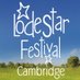 LodeStar Festival (@lodestarfest) Twitter profile photo