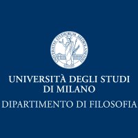 dipafilo_unimi (@dipafilounimi) 's Twitter Profile
