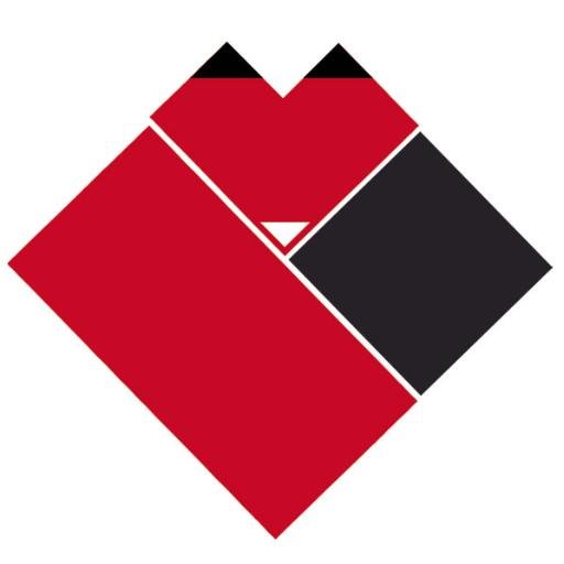 FoxtrotMarine's profile picture. Shipchandler en ligne