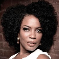 Aunjanue Ellis(@aunjanuejlt) 's Twitter Profileg