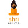 shriresume's profile picture. Download Free CV formats in words and pdf.