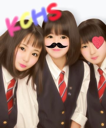 あーくん(女)＠Aqours1stLVさんのプロフィール画像