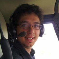 Francesco Maurelli (@oo0franmau0oo) 's Twitter Profile