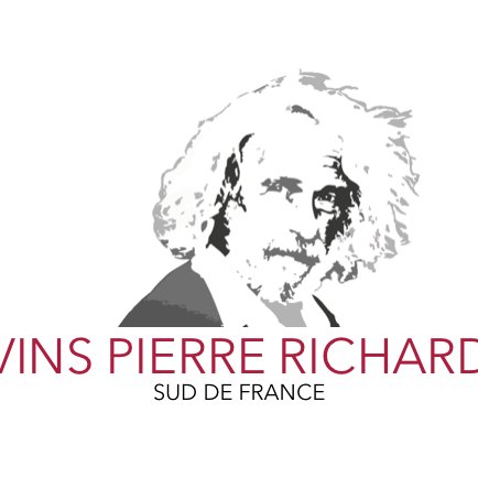 En 1986, Pierre Richard découvre le Domaine de l‘Evêque. Il crée son vin dans un vignoble de 20 Ha, le Château Bel Évêque AOC Corbières Rouge, puis Rosé.
