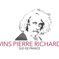 Vins PIERRE RICHARD (@bel_eveque) 's Twitter Profile
