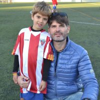 Albert Zanca (@azancab) 's Twitter Profile