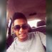 Niven Rathnam (@nivenrathnam) Twitter profile photo Niven Rathnam (@nivenrathnam) Twitter profile photo