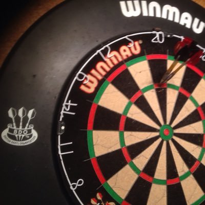 dunc2604's profile picture. Work hard likes cricket and darts