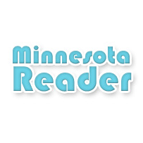 minnesotareader's profile picture. Minnesota news collected and rated by Minnesota news readers. Most popular get voted to the front page.