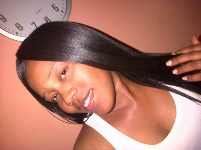 SontoKhumalo4's profile picture. Gauteng Johannesburg benoni!! Nanana its my name, music is my soul, loving and caring its all of me,,, a writer and a composer...