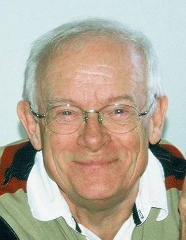 Salmigondis's profile picture. 