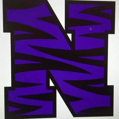 Northwestern Athletics Profile