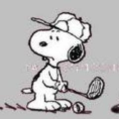 islandsnoopy's profile picture. 