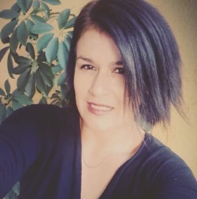 becerraelizabe3's profile picture. 