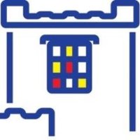 Castle Park School (@castleparksch) 's Twitter Profile
