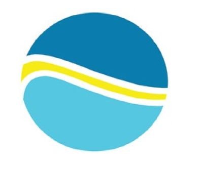 COSAC_Swimming's profile picture. City Of Sydney Aquatic Club trains at Ian Thorpe Aquatic Centre and Cook & Phillip Park Pool, Sydney.