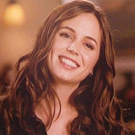 ManicSlayer's profile picture. ❛❛When I'm F I G Ή Ƭ I П G , it's like the whole ω σ я ℓ ∂ goes away and I only know Ө П Σ thing: that I'm gonna ⓌⒾⓃ and there gonna ℓ σ ѕ є❜❜ [ ; #FivebyFive